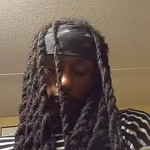 Picture for song 'F.W.B [ Prod By. SOGIMURA ]' by artist 'OfficialJayDee'