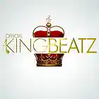 Picture for song 'King Beatz - My Last Time' by artist 'Official King Beatz'