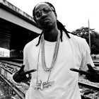 Picture for song '100 Brickz | FreeDL (@StreetEmpireMG)' by artist 'OfficialStreetEmpire'