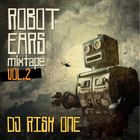 Picture for song '*WOW* Mr.Roboto | (SE|Keyz) #FreeDL' by artist 'OfficialStreetEmpire'