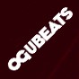 Picture for song 'AfricanBongo_OGUBEATS' by artist 'OGUBEATS'