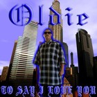 Song picture