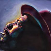 Picture for song 'OLR - Midnight (Instrumental)' by artist 'OLR Instrumentals'