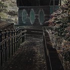 Picture for song 'Time To Go' by artist 'Original Headits'
