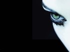 Picture for song 'Broken Feat: Jester' by artist 'Originalnex'