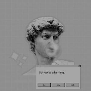 Picture for song 'Classroom 134 Bpm D Major' by artist 'Orko Beats'