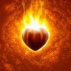 Picture for song 'osayimwese love' by artist 'Osayimewese Nadir Karume'