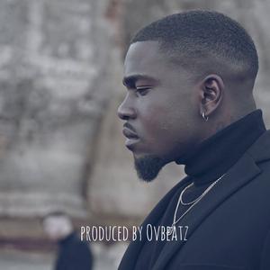 Picture for song 'Instrumental "Promis" type beat prod.Ovbeatz' by artist 'Ovbeatz Productionz'