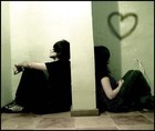 Picture for song 'Gone So Long' by artist 'OV of BMS GxxG'