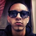 Picture for song 'Trap Beat.mp3' by artist 'OzzyOVO'