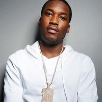 Picture for song '*HARD* Underwater (Meek Mill type Beat)' by artist 'pablo beats'