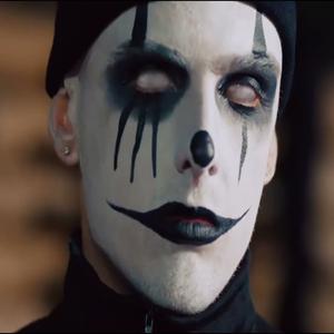 Picture for song '"Innocenet" the kid laroi x juice wrld type beat' by artist 'pandamusic'