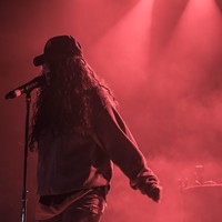 Picture for song 'Make Me Stay (Exclusive Rights 200$)' by artist 'Pandora Nightz'