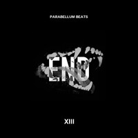 Picture for song 'End' by artist 'Parabellum Beats'
