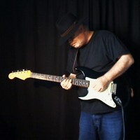 Picture for song 'Fallen' by artist 'parkingplace'