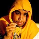 Picture for song 'J.R Writer would murder this!!...Can You???' by artist 'PAR K the PRODUCER'