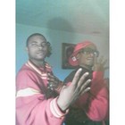 Picture for song 'FIRST COMES' by artist 'Parkway Marc4'