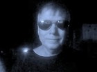 Picture for song 'Why Do You' by artist 'paul sevy blues band'