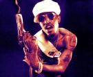 Picture for song 'GET ASSES UP' by artist 'pBeatz2k10'