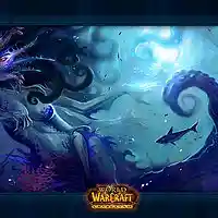 Picture for song 'Sun king and the Queen of Torture' by artist 'Peter Kosta's Galaxy Rock Band'