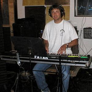 Picture for song 'Tranquil Days' by artist 'Peter Schindelman'