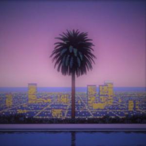 Picture for song 'Dust' by artist 'Peter Wonttell'