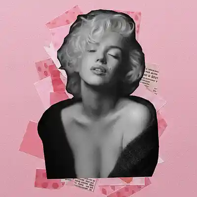 Picture for song 'ONE MORE SONG - melodic west coast beat' by artist 'Petrofsky Beats'