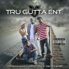 Picture for song 'LET THIS ONE BANG ON DEM HATAZ (PROD.BY C30)' by artist 'Phonzoe Da C3O (US) (OFFICAL) (TGE)'