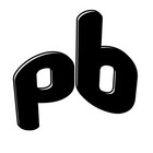 Picture for song 'BicklePB' by artist 'Piatz Biatz PB'