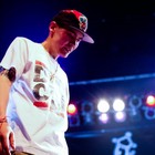 Picture for song 'DOPE| Street Walking' by artist 'Plan46beats'