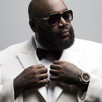 Picture for song '*EPIC* BIG BOYZ (Free DL)' by artist 'PLATINUM SELLERS BEATS'