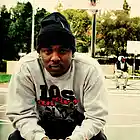 Picture for song 'Heaven & Hell (Free D\L)' by artist 'PLATINUM SELLERS BEATS'