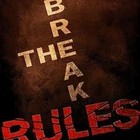 Picture for song '#RADIO HIT Breaking The Rules (0.99$ D\L)' by artist 'PLATINUM SELLERS BEATS'