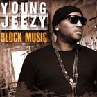 Picture for song '*TRAP* Leggo (0.99 D\L)' by artist 'PLATINUM SELLERS BEATS'
