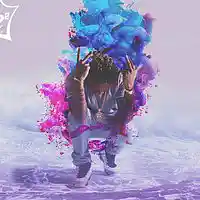 Picture for song 'Dirty Sprite / Future type *Only 99$ Exclusive*' by artist 'Playlife'