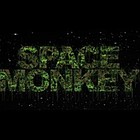 Song picture