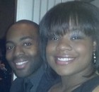 Picture for song 'God is my All and all demo-remixed-K. Felder.mp3' by artist 'PMMW'