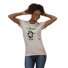 Picture for song '4 A Ride' by artist 'P-Monie'