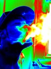 Picture for song 'Muh Lifes So Good' by artist 'Postaboy Smith'