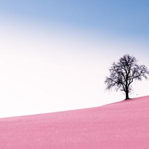 Picture for song 'Easy' by artist 'P.R Beats'