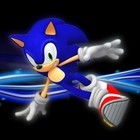 Picture for song 'Games' by artist 'PrimetimeBeatz.com'