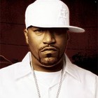 Picture for song 'Resonance' by artist 'Primo Audio Beats'