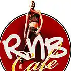 Picture for song 'RnB loooove FREE D/L' by artist 'REALprolific'