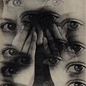 Picture for song 'Big Castle (21 Savage Type Beat)' by artist 'Prod. 8lueredd'