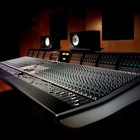 Picture for song 'Blow Up(Clean) (Kanye West On Hook) (Free DL)' by artist 'Prod By B Mac'