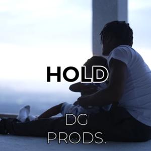 Picture for song 'TRAP - Hold FT. HarryyyEast' by artist 'ProdByDGProductions'