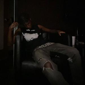 Picture for song 'molly' by artist 'prod. enzo'