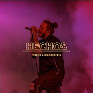 Picture for song 'Post Malone Type Beat "Hechos" (Prod. LionBeats)' by artist 'Prod.LionBeats'