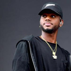 Picture for song 'Honey' by artist 'Prod October'