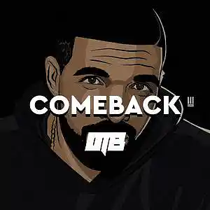 Picture for song 'Comeback' by artist 'prod. OT BEATZ'